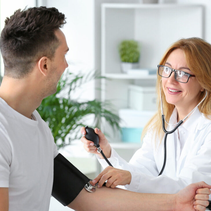 Pediatricassociatesl